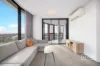 2901/3 Olympic Boulevard, Sydney Olympic Park, NSW 2127-Image