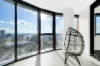 2901/3 Olympic Boulevard, Sydney Olympic Park, NSW 2127-Image