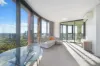 2901/3 Olympic Boulevard, Sydney Olympic Park, NSW 2127-Image