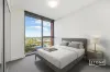 2901/3 Olympic Boulevard, Sydney Olympic Park, NSW 2127-Image