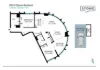 2901/3 Olympic Boulevard, Sydney Olympic Park, NSW 2127-Floorplan