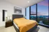 2902/1 Marshall Avenue, St Leonards, NSW 2065-Image