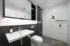 2902/1 Marshall Avenue, St Leonards, NSW 2065-Image