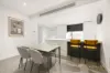 2902/1 Marshall Avenue, St Leonards, NSW 2065-Image