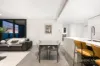 2902/1 Marshall Avenue, St Leonards, NSW 2065-Image