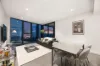 2902/1 Marshall Avenue, St Leonards, NSW 2065-Image