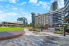 2902/1 Marshall Avenue, St Leonards, NSW 2065-Image