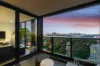 2902/1 Marshall Avenue, St Leonards, NSW 2065-Image