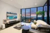 2902/1 Marshall Avenue, St Leonards, NSW 2065-Image