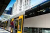 2902/1 Marshall Avenue, St Leonards, NSW 2065-Image