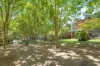 2902/1 Marshall Avenue, St Leonards, NSW 2065-Image