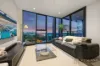 2902/1 Marshall Avenue, St Leonards, NSW 2065-Image