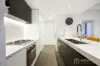 2902/1 Marshall Avenue, St Leonards, NSW 2065-Image