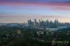 2902/1 Marshall Avenue, St Leonards, NSW 2065-Image