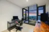 2902/1 Marshall Avenue, St Leonards, NSW 2065-Image
