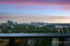2902/1 Marshall Avenue, St Leonards, NSW 2065-Image