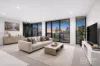 2902/1 Point Park Crescent, Docklands, Vic 3008