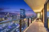 2902/1 Point Park Crescent, Docklands, Vic 3008-Image