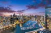 2902/1 Point Park Crescent, Docklands, Vic 3008-Image