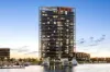 2902/1 Point Park Crescent, Docklands, Vic 3008-Image