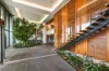 2902/1 Point Park Crescent, Docklands, Vic 3008-Image
