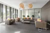 2902/1 Point Park Crescent, Docklands, Vic 3008-Image