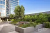 2902/1 Point Park Crescent, Docklands, Vic 3008-Image