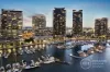 2902/1 Point Park Crescent, Docklands, Vic 3008-Image