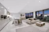 2902/1 Point Park Crescent, Docklands, Vic 3008-Image