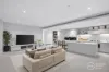 2902/1 Point Park Crescent, Docklands, Vic 3008-Image