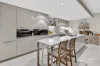 2902/1 Point Park Crescent, Docklands, Vic 3008-Image