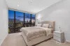 2902/1 Point Park Crescent, Docklands, Vic 3008-Image
