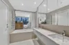 2902/1 Point Park Crescent, Docklands, Vic 3008-Image