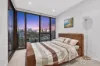 2902/1 Point Park Crescent, Docklands, Vic 3008-Image