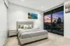 2902/1 Point Park Crescent, Docklands, Vic 3008-Image