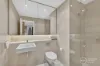 2902/1 Point Park Crescent, Docklands, Vic 3008-Image