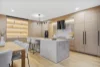 2902/146 Surf Parade, Broadbeach, Qld 4218-Image
