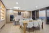 2902/146 Surf Parade, Broadbeach, Qld 4218-Image