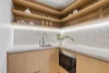 2902/146 Surf Parade, Broadbeach, Qld 4218-Image