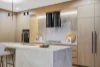 2902/146 Surf Parade, Broadbeach, Qld 4218-Image