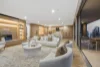 2902/146 Surf Parade, Broadbeach, Qld 4218-Image
