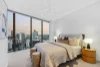 2902/146 Surf Parade, Broadbeach, Qld 4218-Image