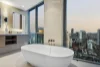 2902/146 Surf Parade, Broadbeach, Qld 4218-Image