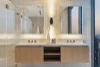 2902/146 Surf Parade, Broadbeach, Qld 4218-Image