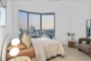 2902/146 Surf Parade, Broadbeach, Qld 4218-Image