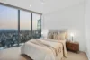 2902/146 Surf Parade, Broadbeach, Qld 4218-Image