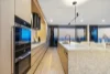 2902/146 Surf Parade, Broadbeach, Qld 4218-Image