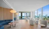 2902/146 Surf Parade, Broadbeach, Qld 4218-Image