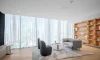 2902/146 Surf Parade, Broadbeach, Qld 4218-Image