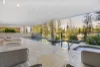 2902/146 Surf Parade, Broadbeach, Qld 4218-Image